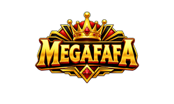 judi slot daftar pakai dana